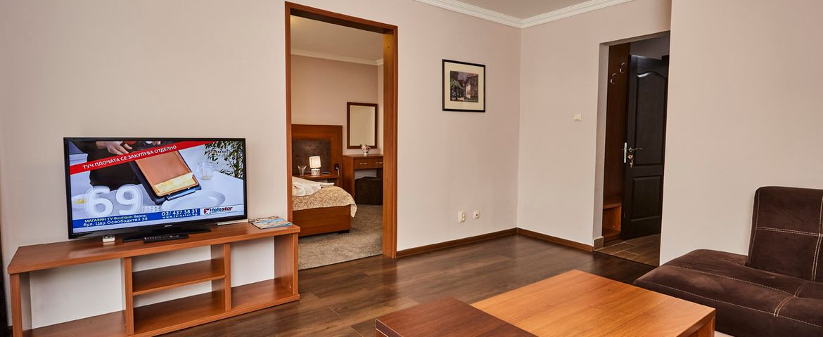 apartament_hol