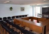 конферентна зала