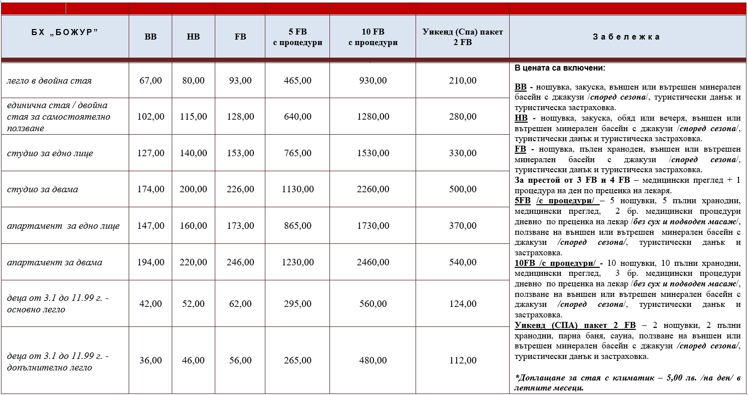/resources/bojur-1743415228167.jpg /resources/bojur-1743415228167.jpg