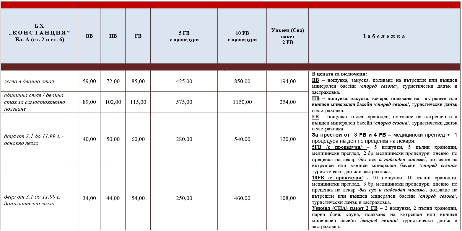 /resources/konstancia-1-1743417806861.jpg /resources/konstancia-1-1743417806861.jpg