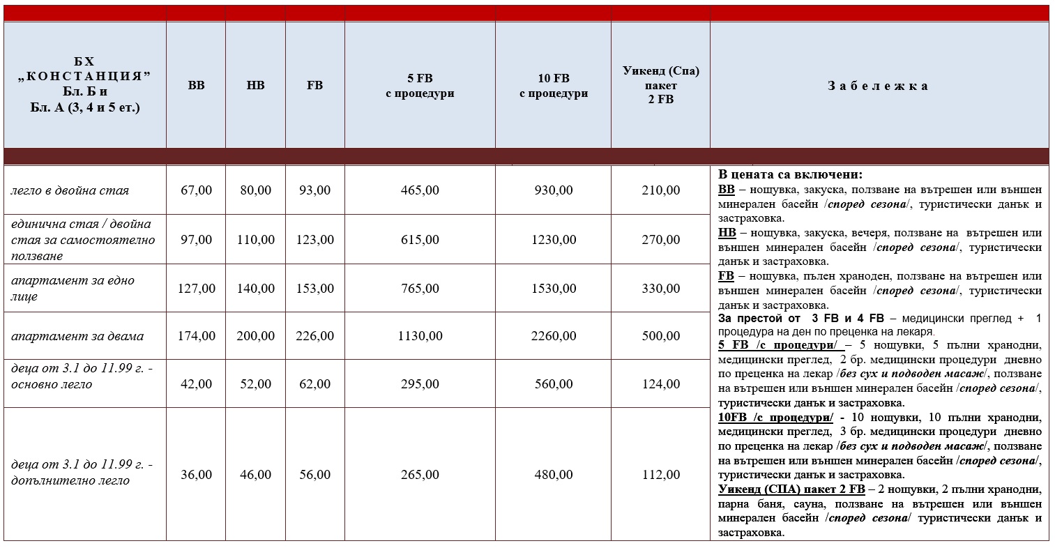 /resources/konstancia-2-1743417982145.jpg /resources/konstancia-2-1743417982145.jpg